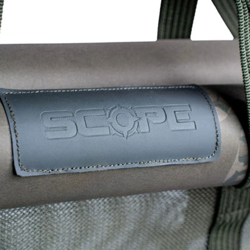 Nash Scope OPS Inflatable Retainer Slings